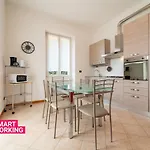 Apartament Bright And Cozy In By Wonderful Italy Menaggio