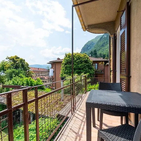 Bright And Cozy In By Wonderful Italy