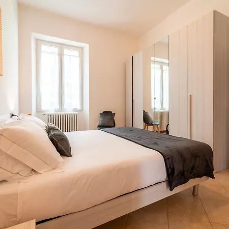 Bright And Cozy In By Wonderful Italy