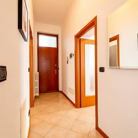 Bright And Cozy In By Wonderful Italy Apartamento Menaggio
