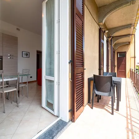 Appartement Bright And Cozy In By Wonderful Italy Menaggio