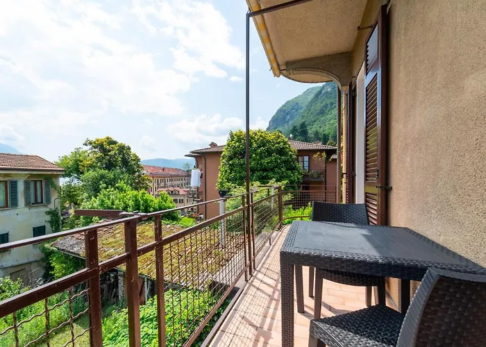 Bright And Cozy In By Wonderful Italy