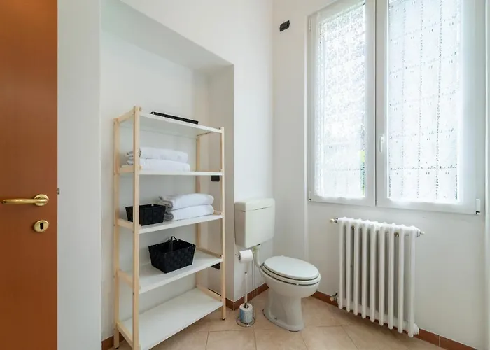 Apartamento Bright And Cozy In By Wonderful Italy Menaggio