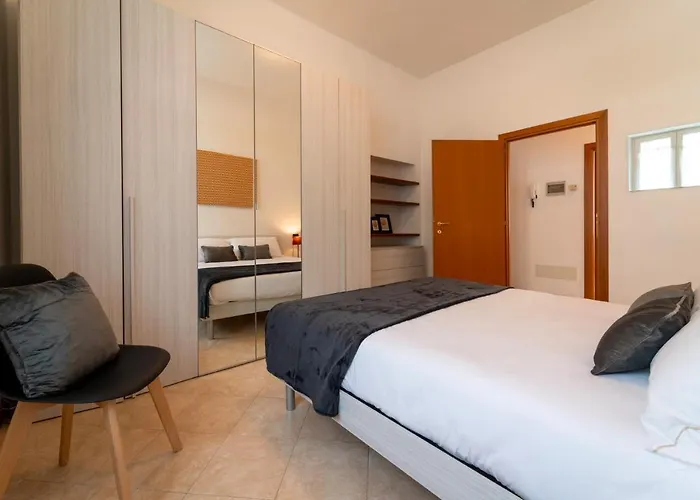 Bright And Cozy In By Wonderful Italy Apartamento Menaggio