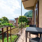 Bright And Cozy In By Wonderful Italy