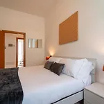 Bright And Cozy In By Wonderful Italy Menaggio