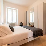 Bright And Cozy In By Wonderful Italy