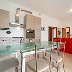 Bright And Cozy In By Wonderful Italy