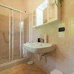 Bright And Cozy In By Wonderful Italy *