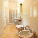 Appartement Bright And Cozy In By Wonderful Italy