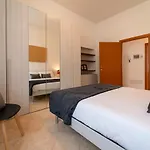 Bright And Cozy In By Wonderful Italy 아파트 메나지오