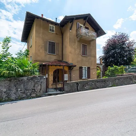 Bright And Cozy In By Wonderful Italy