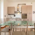 Apartment Bright And Cozy In By Wonderful Italy *