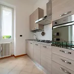 Apartment Bright And Cozy In By Wonderful Italy Menaggio