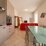 Bright And Cozy In By Wonderful Italy *